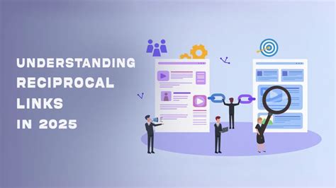 Reciprocal Links in SEO: The Ultimate Guide to Using Them .